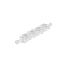 Transparent 40