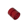 New Dark Red 154