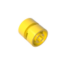 Bright Yellow 24