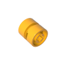 Flame Yellowish Orange 191