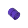 Medium Lilac 268