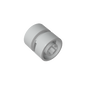 GDS-1068 - Wheel 11 x 12 with Hole Notched for Wheels Holder Pin