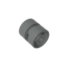 Dark Stone Grey 199
