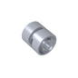 GDS-1068 - Wheel 11 x 12 with Hole Notched for Wheels Holder Pin