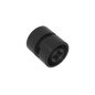 GDS-1068 - Wheel 11 x 12 with Hole Notched for Wheels Holder Pin
