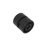 Black 26