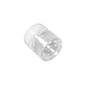 GDS-1068 - Wheel 11 x 12 with Hole Notched for Wheels Holder Pin