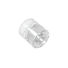 Transparent 40