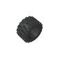 GDS-1069 - Tyre 21 x 12 with Offset Tread Small Wide and Center Band