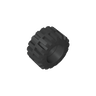 Black 26