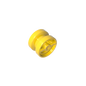 GDS-1070 - Wheel 8 x 6