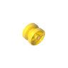 Bright Yellow 24