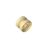 Brick Yellow 5