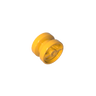 Flame Yellowish Orange 191