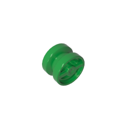 GDS-1070 - Wheel 8 x 6