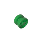 GDS-1070 - Wheel 8 x 6