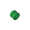 Dark Green 28