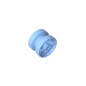 GDS-1070 - Wheel 8 x 6