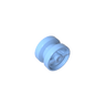 Light Royal Blue 212