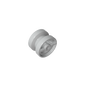 GDS-1070 - Wheel 8 x 6