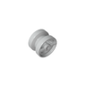 Medium Stone Grey 194