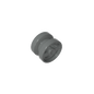 GDS-1070 - Wheel 8 x 6