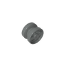 Dark Stone Grey 199