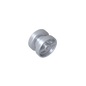 GDS-1070 - Wheel 8 x 6