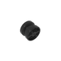 GDS-1070 - Wheel 8 x 6