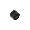 Black 26