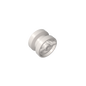 GDS-1070 - Wheel 8 x 6
