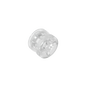 GDS-1070 - Wheel 8 x 6
