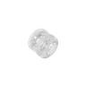 Transparent 40