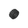 Black 26