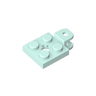 Aqua 323