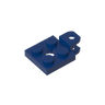 Earth Blue 140