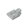 Medium Stone Grey 194