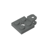 Dark Stone Grey 199