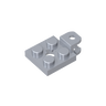 Silver Metallic 315