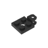 Black 26