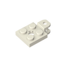 White 1