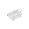 Transparent 40