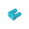 Medium Azur 322