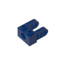 Earth Blue 140