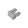 Medium Stone Grey 194