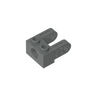 Dark Stone Grey 199