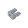 Silver Metallic 315