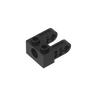 Black 26