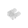 Transparent 40