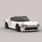 MOC-107316 Toyota GT86